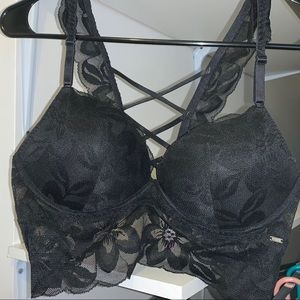 Victoria’s Secret PINK bralette